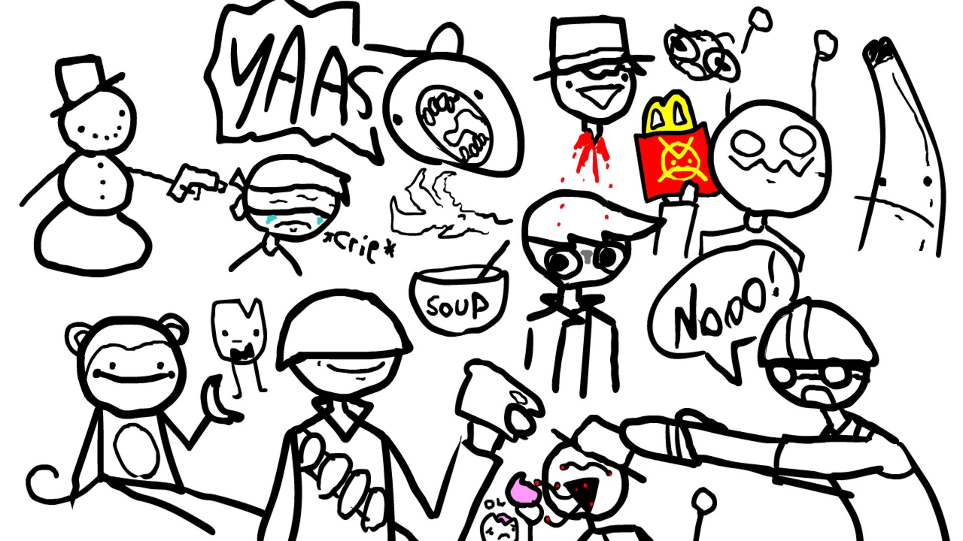 AlexTheFishReal banner