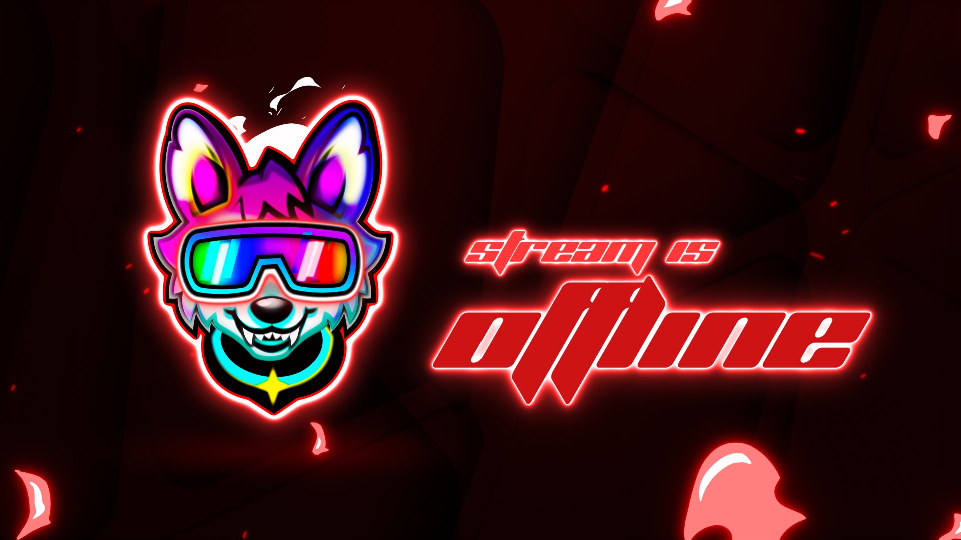 AlexTheFox3330 banner