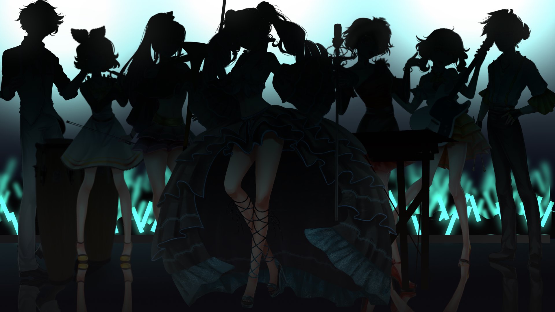 AlexTrip Sands banner