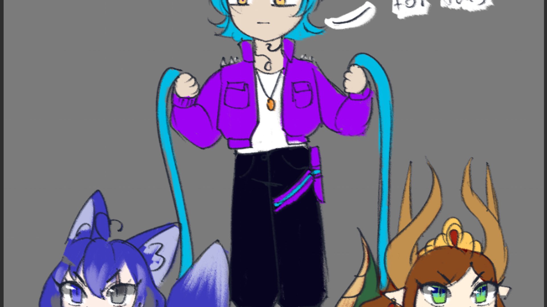 alexuruchu banner