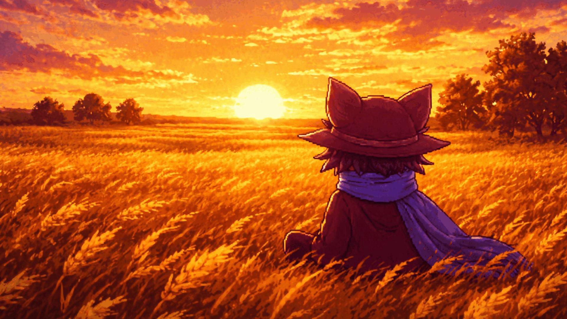 Alexxlend banner