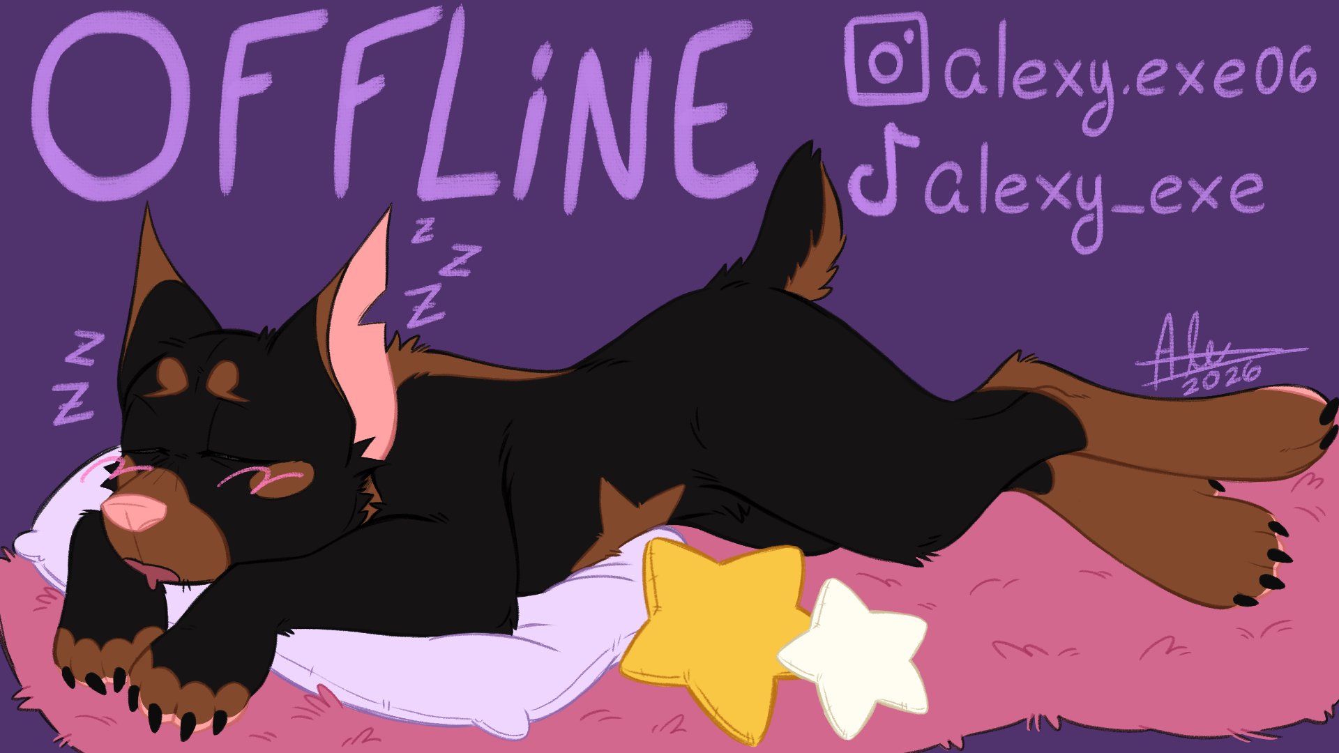 Alexy_exe06 banner