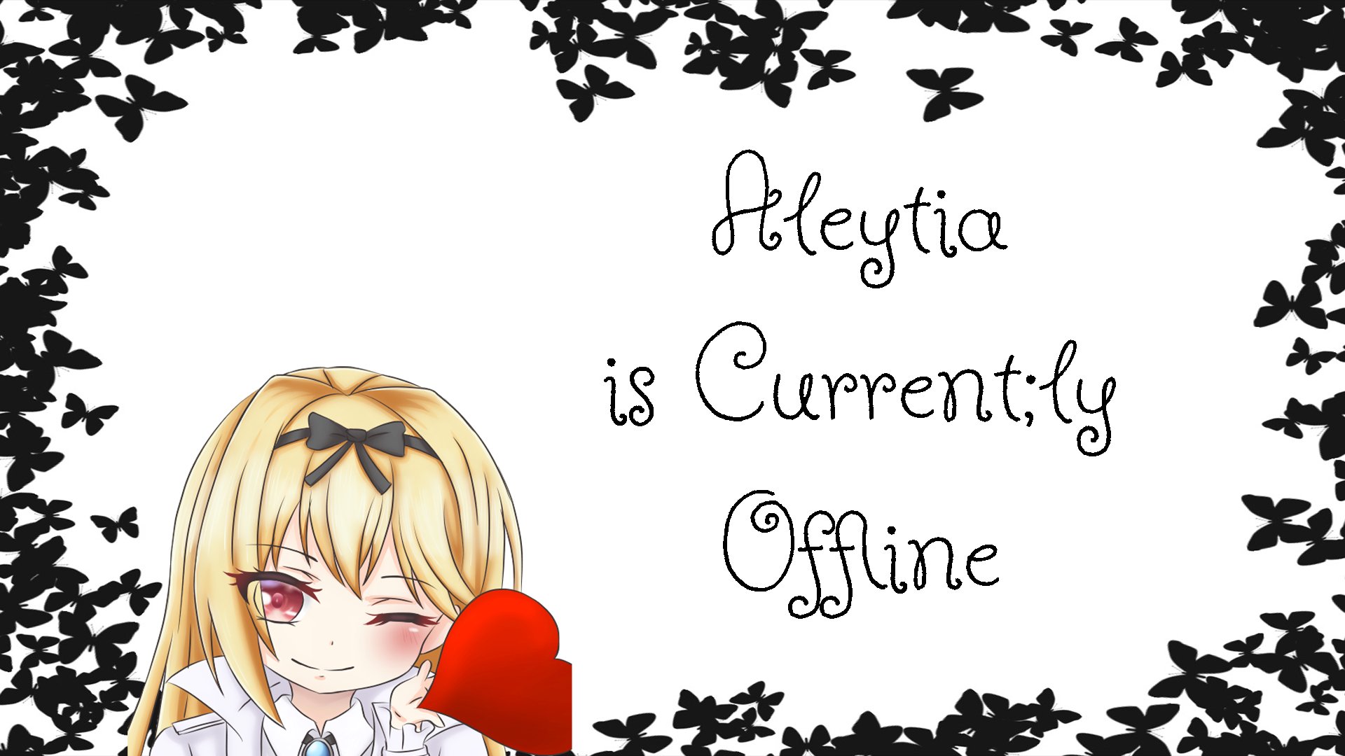 AleytiaFairlight banner
