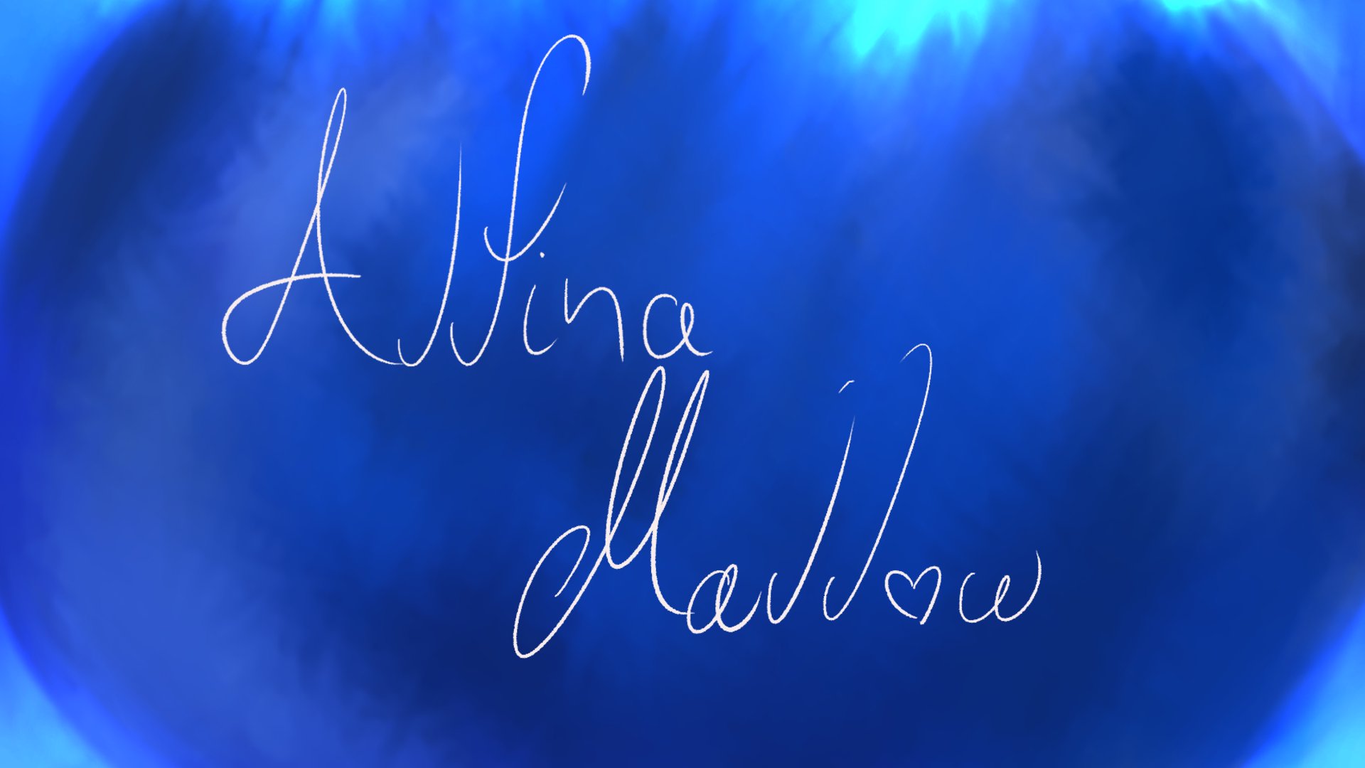 AlfinaMallow banner