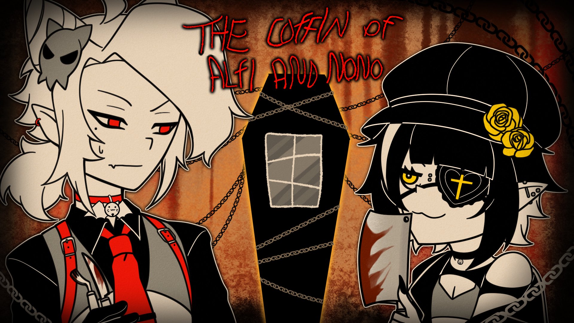 AlfioNono banner