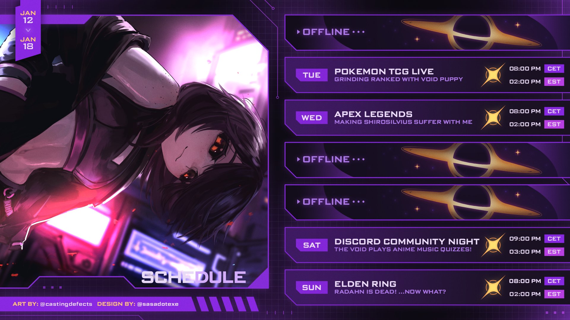 Alfira Nova banner