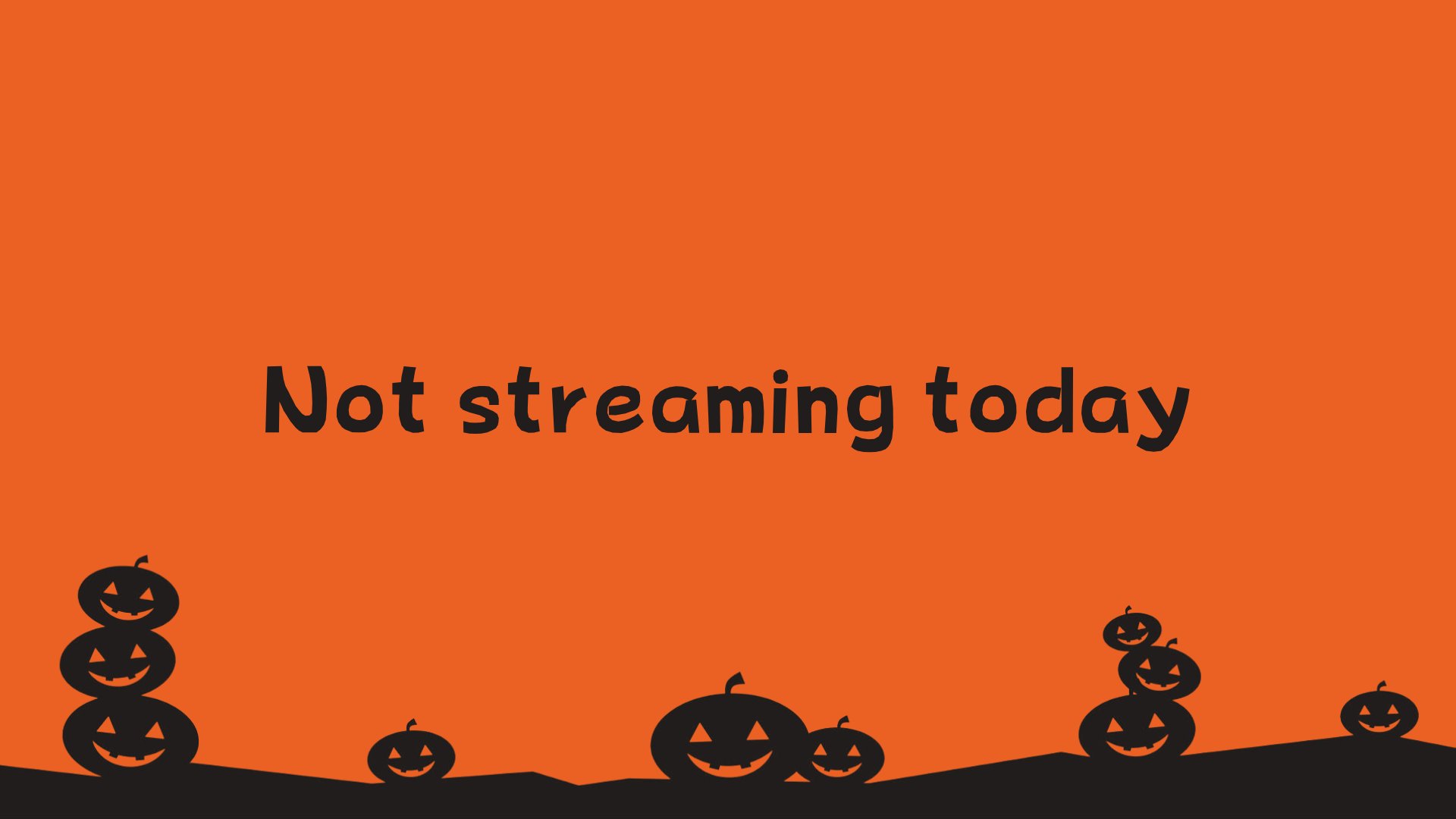 AlgernonLIVE banner