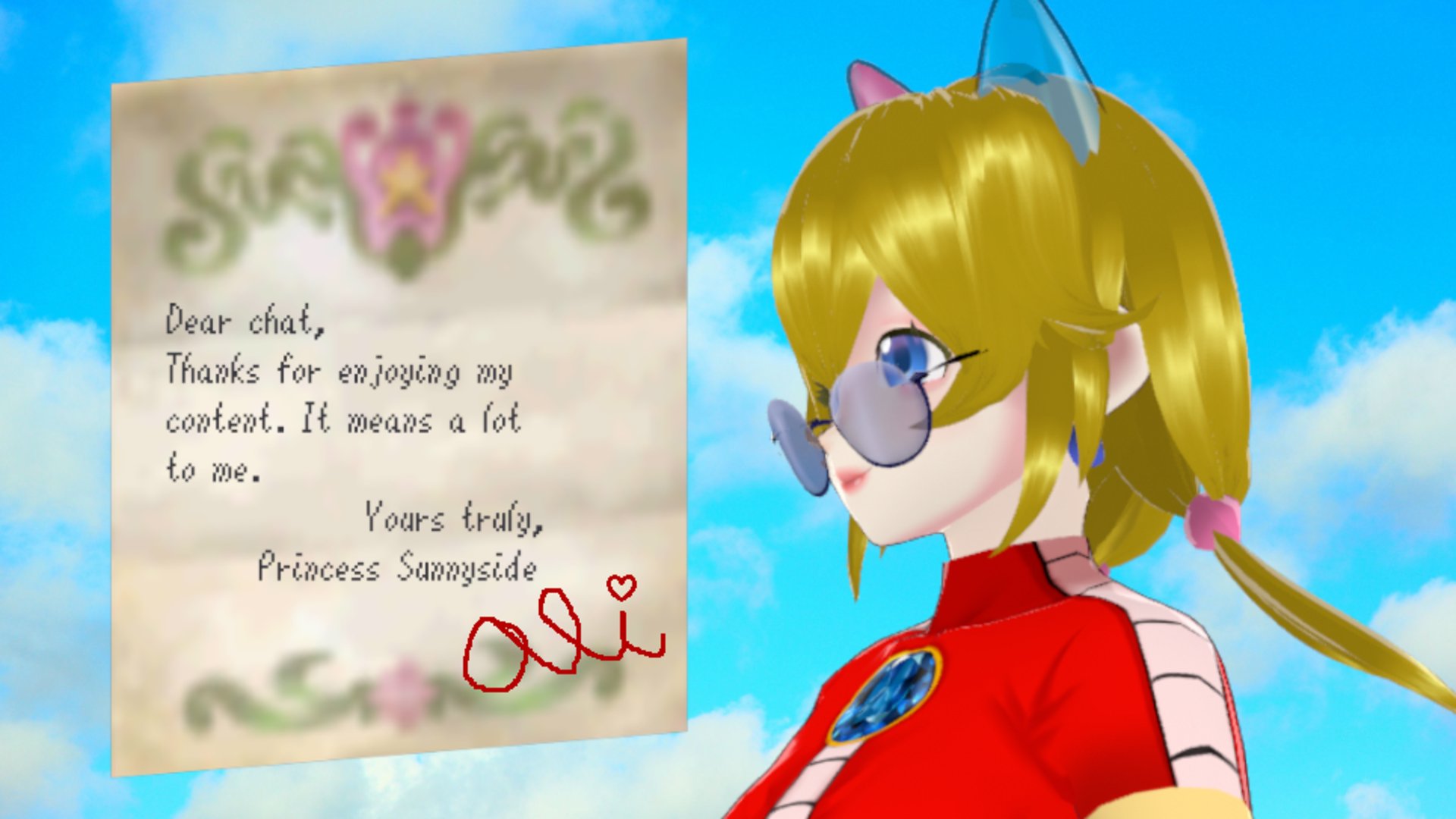 Ali_Robotnik banner