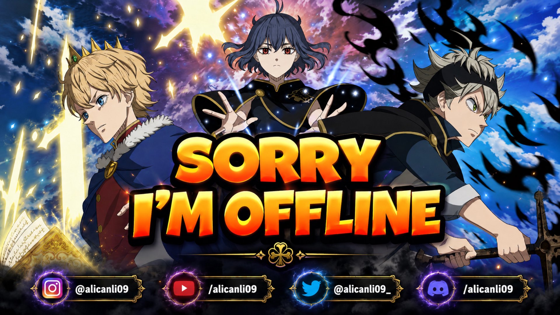 alicanli09_ banner