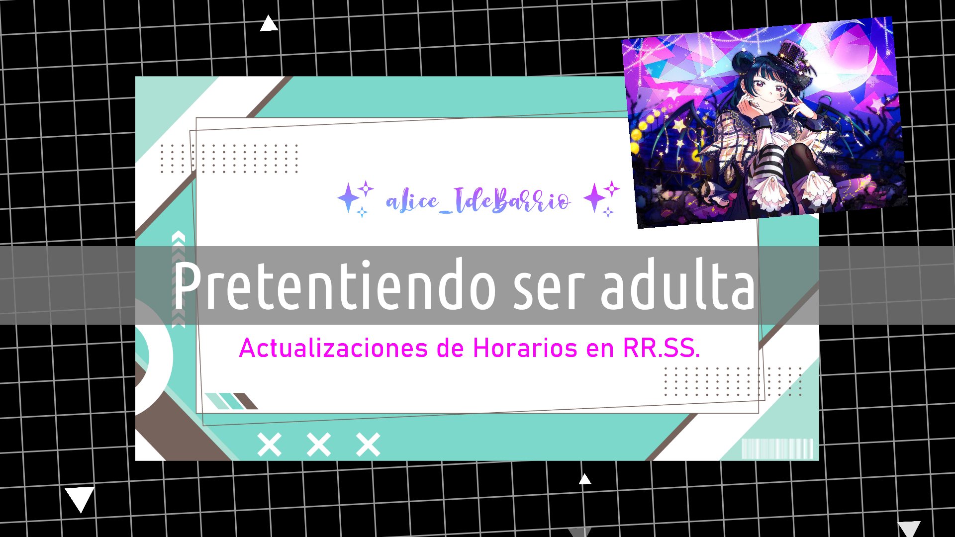aLice_IdoldeBarrio banner