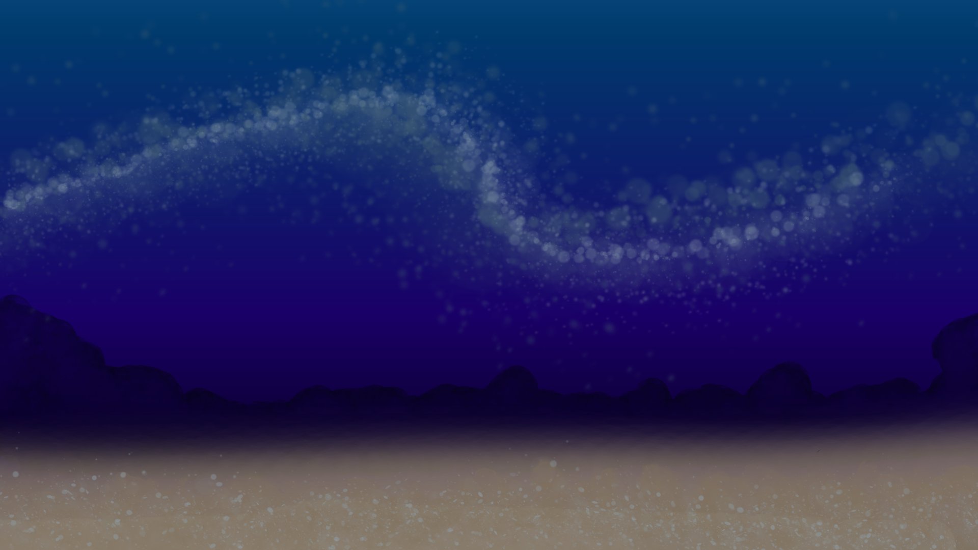 Alice_the_Menace banner