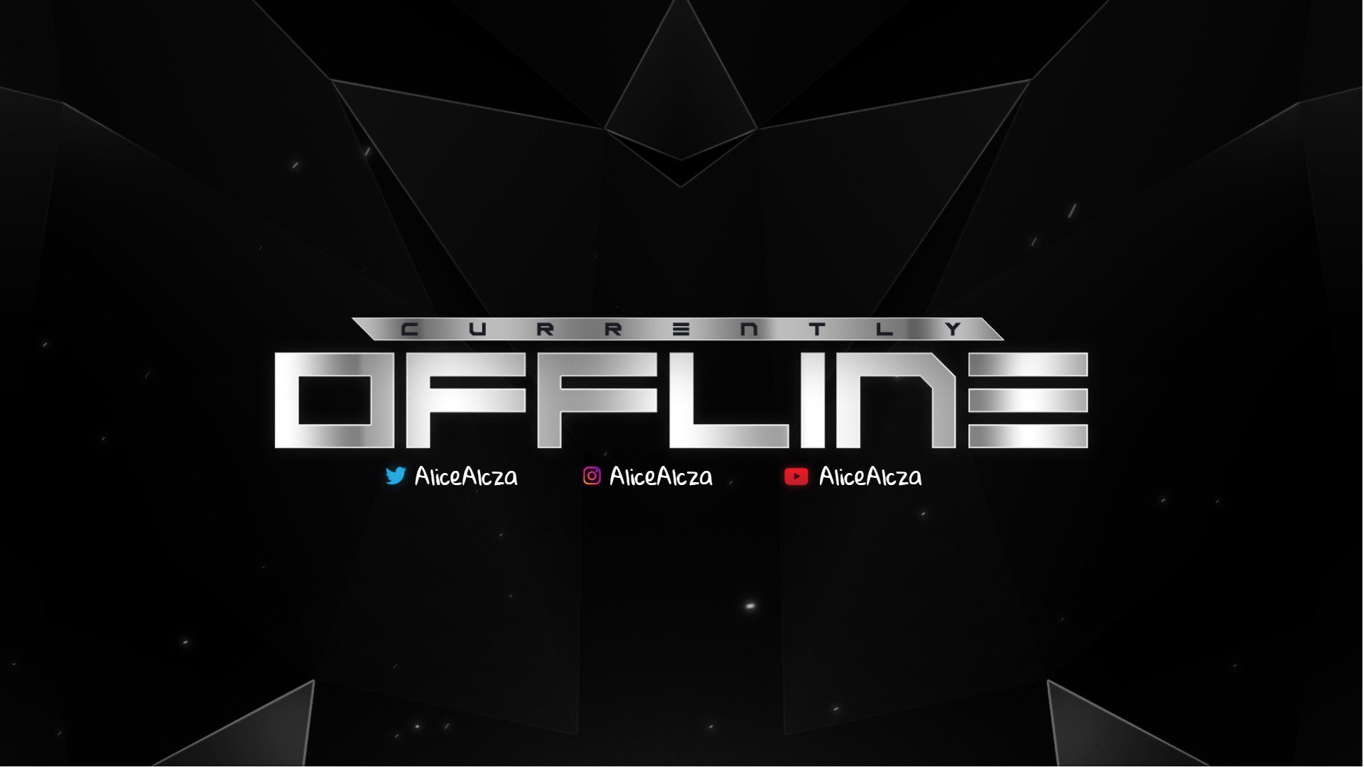 alicealcza banner