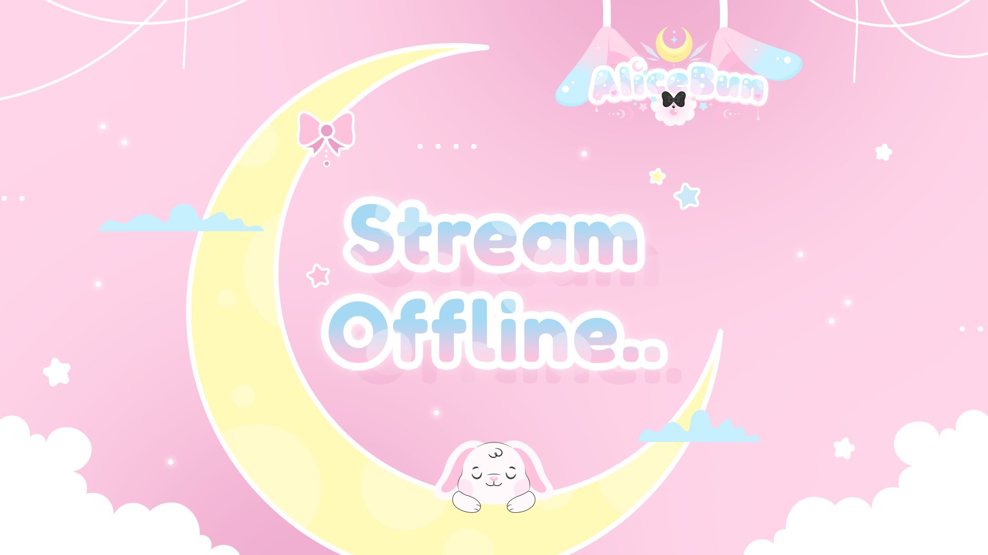 Alicebun banner