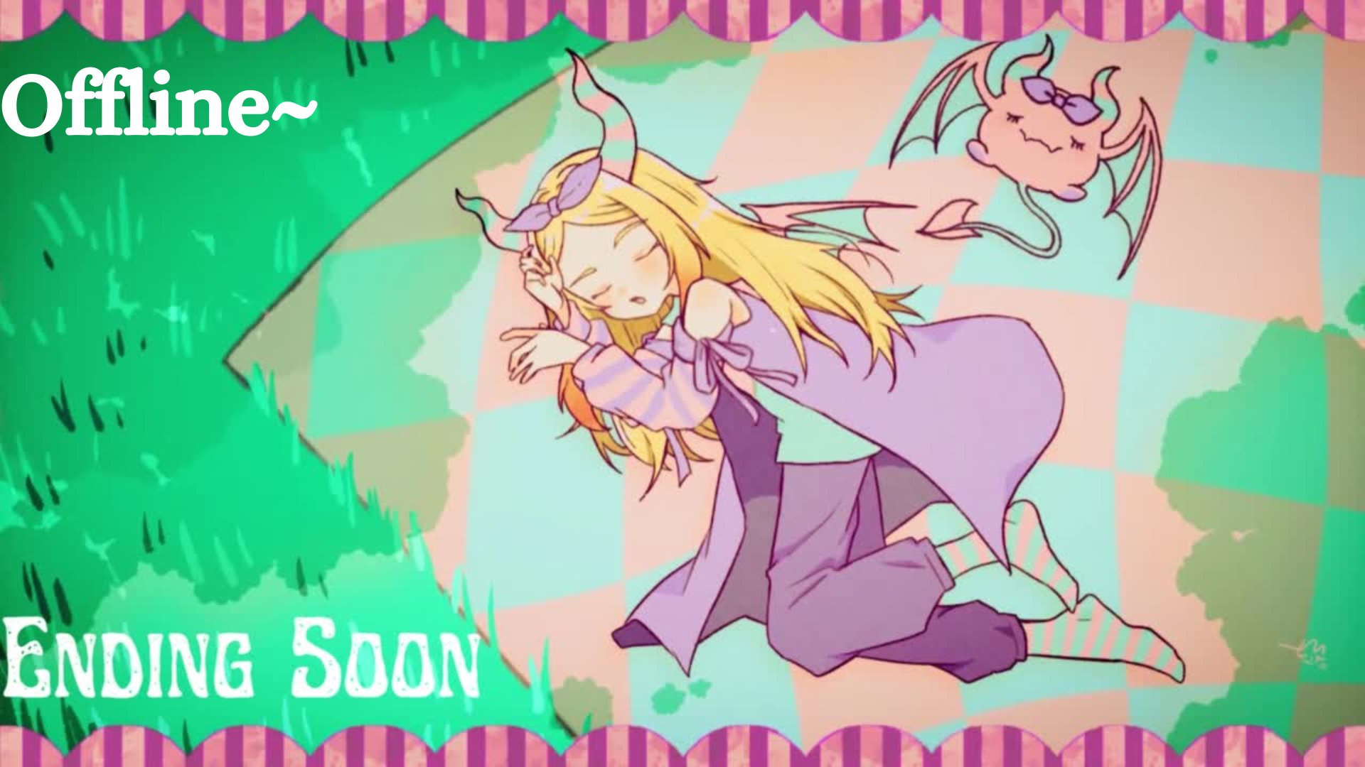 alicedaemon banner