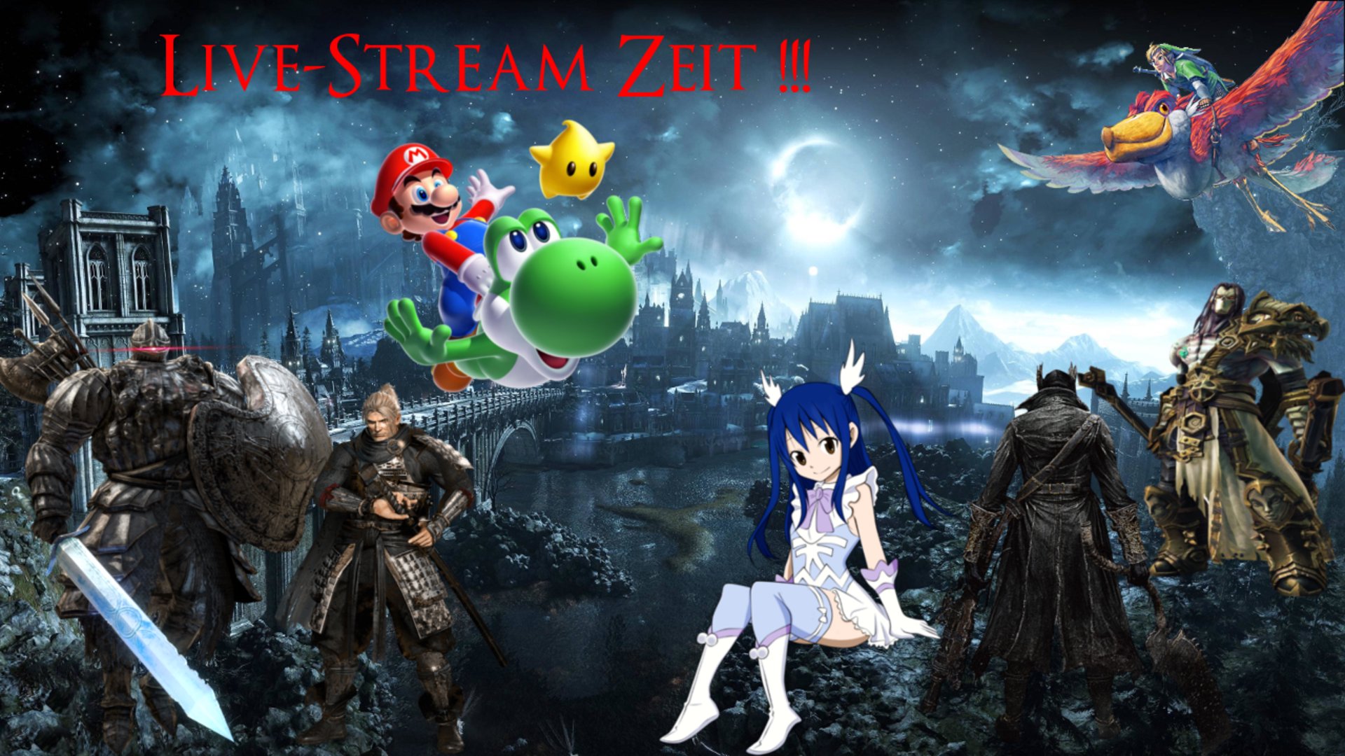 AliceDFK banner