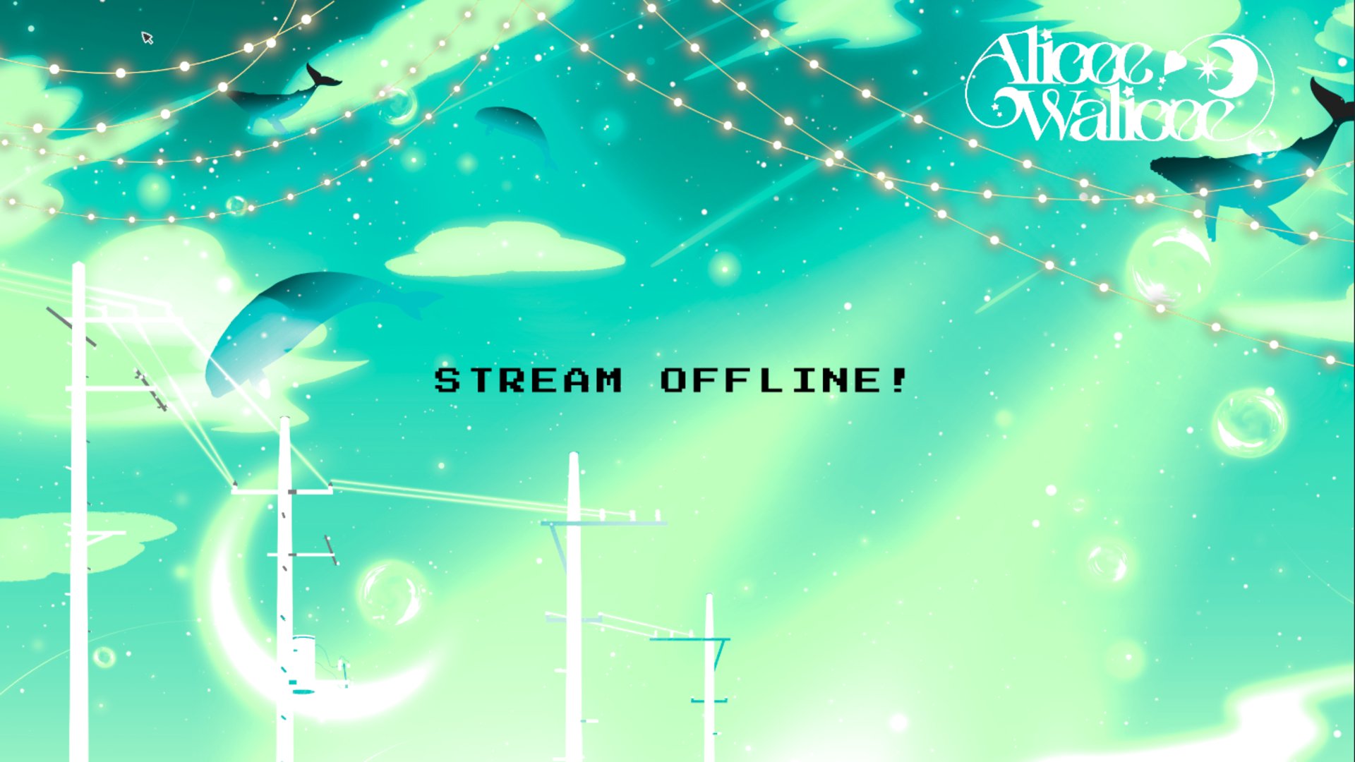 aliceewalicee banner