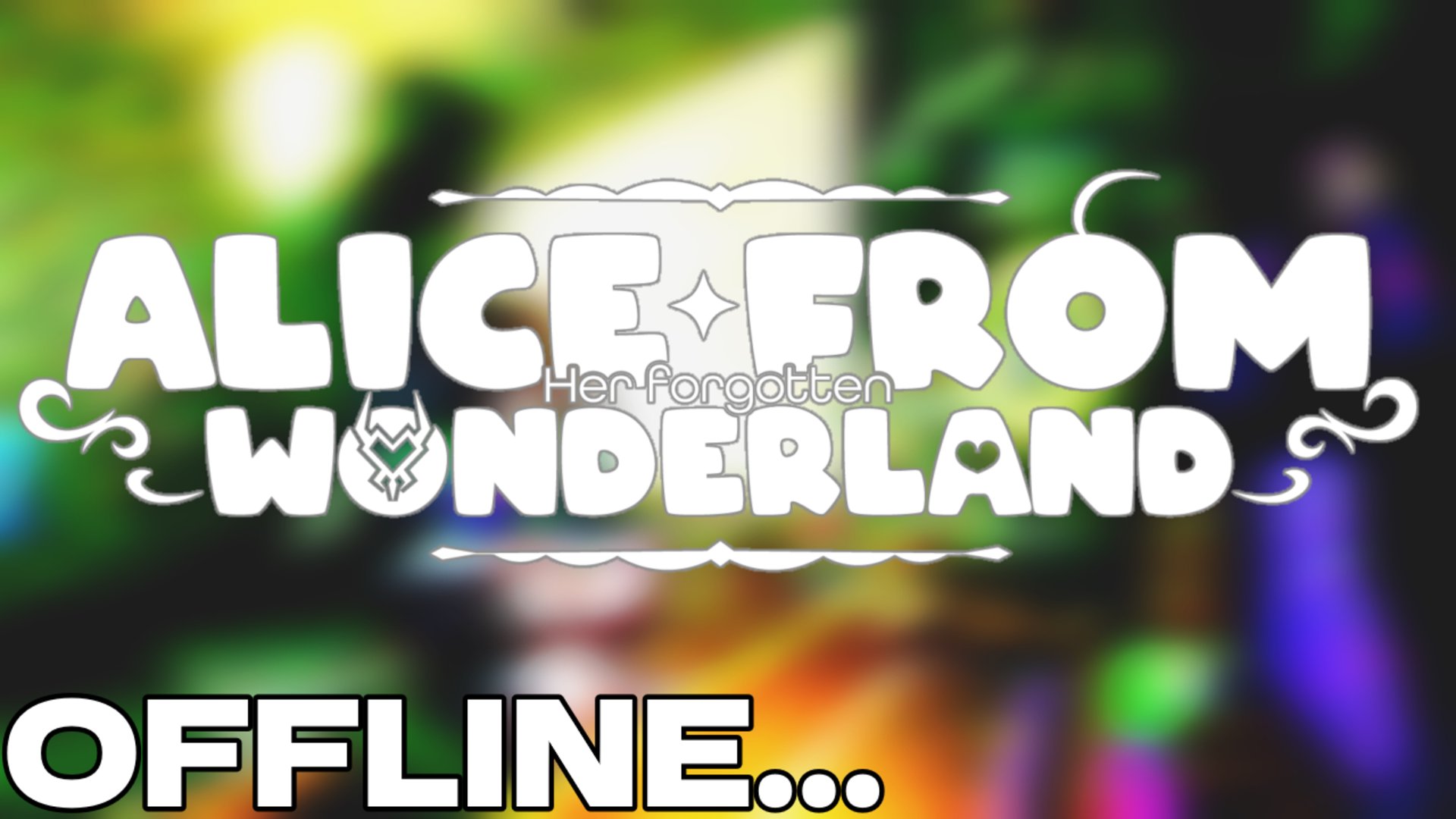 AliceLonerGirl banner