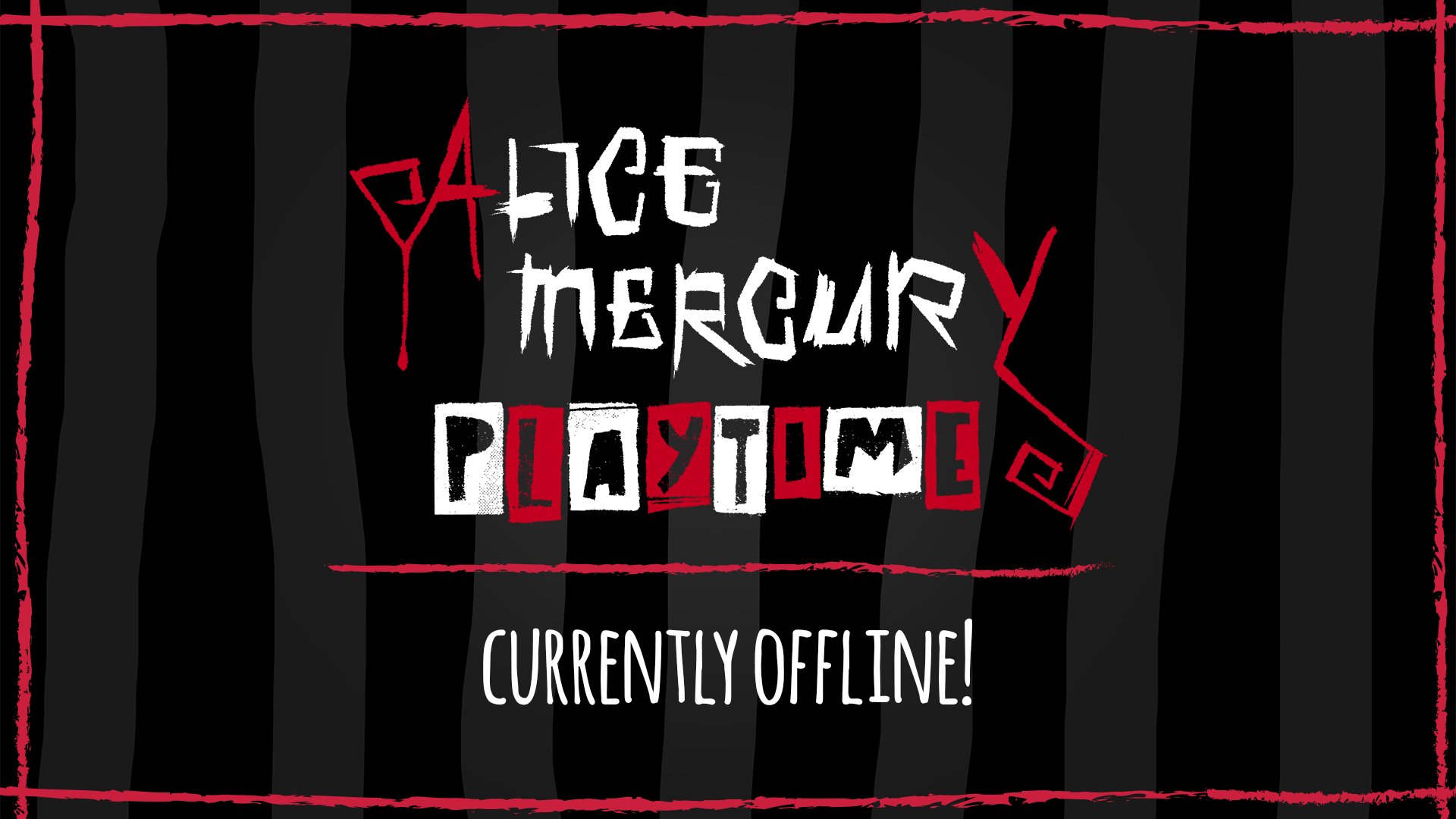 AliceMercuryPlaytime banner