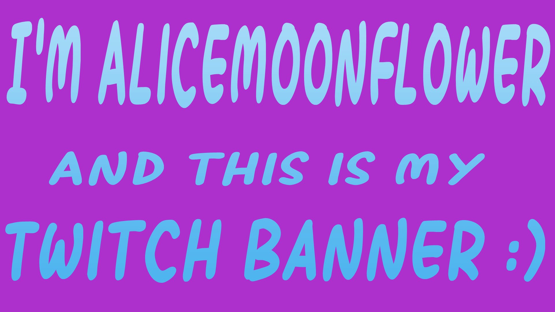alicemoonflower banner