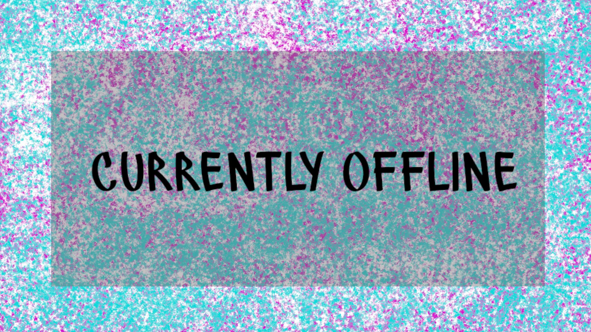 AlicePendel banner