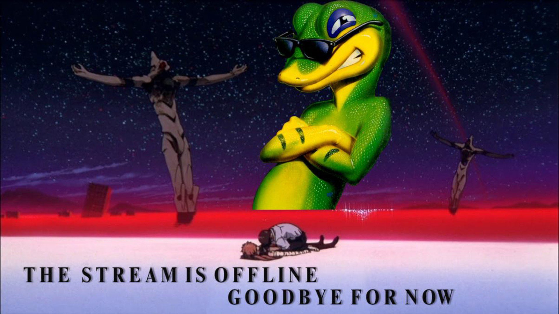 alicerulerofwater banner