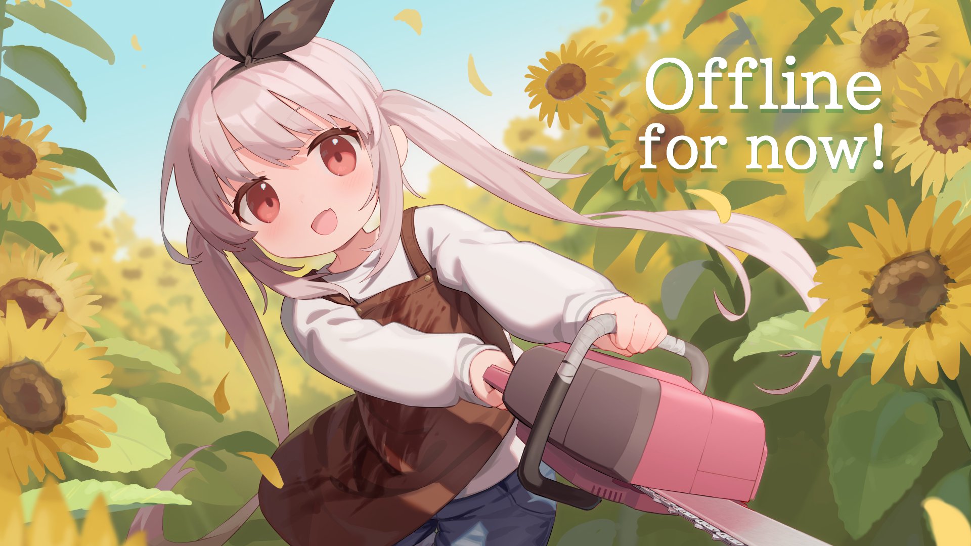 Alice Sawyer banner