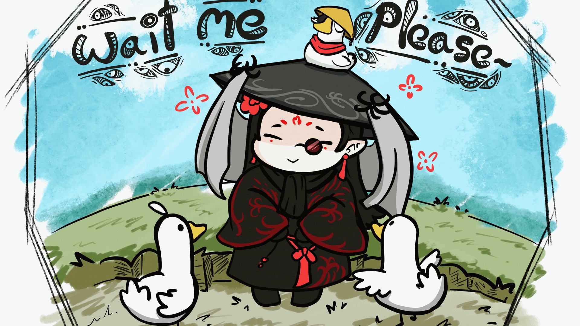 AliceSK23 banner