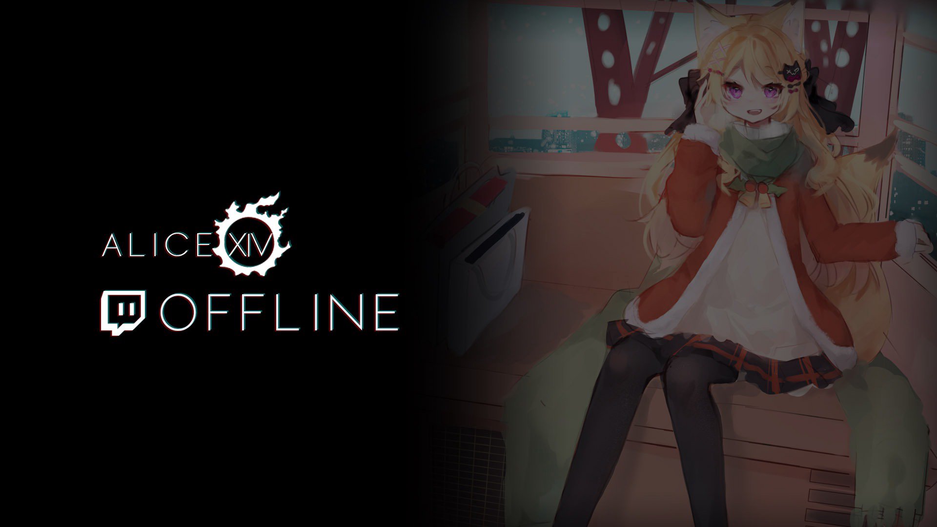 alicexiv banner
