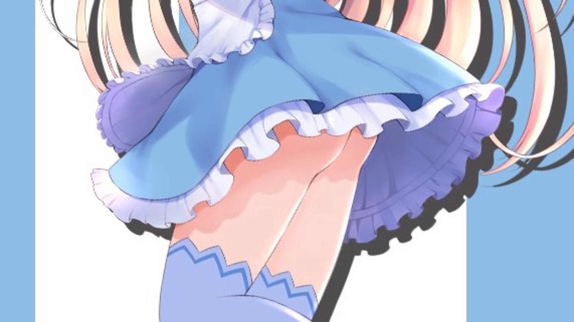 Yumemiya Alice banner