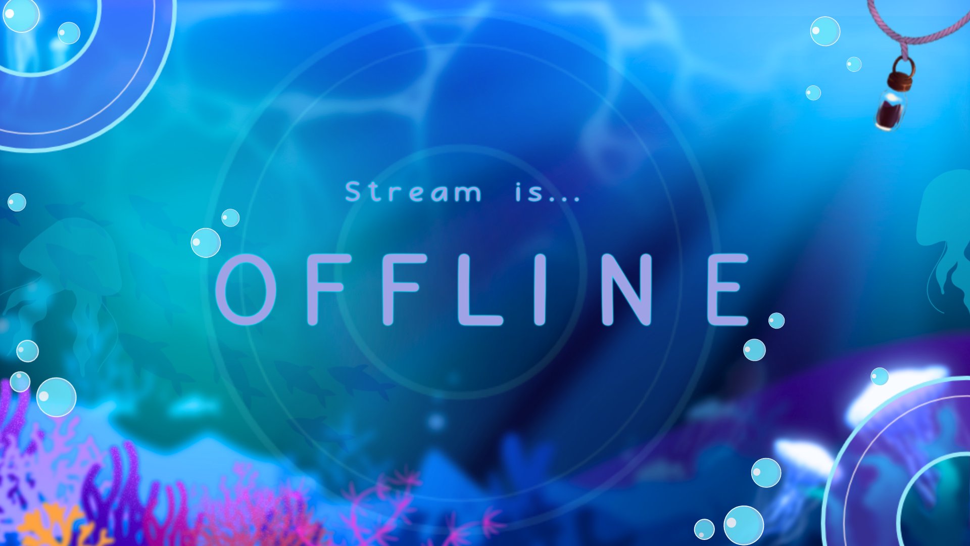 AliciaShinen banner