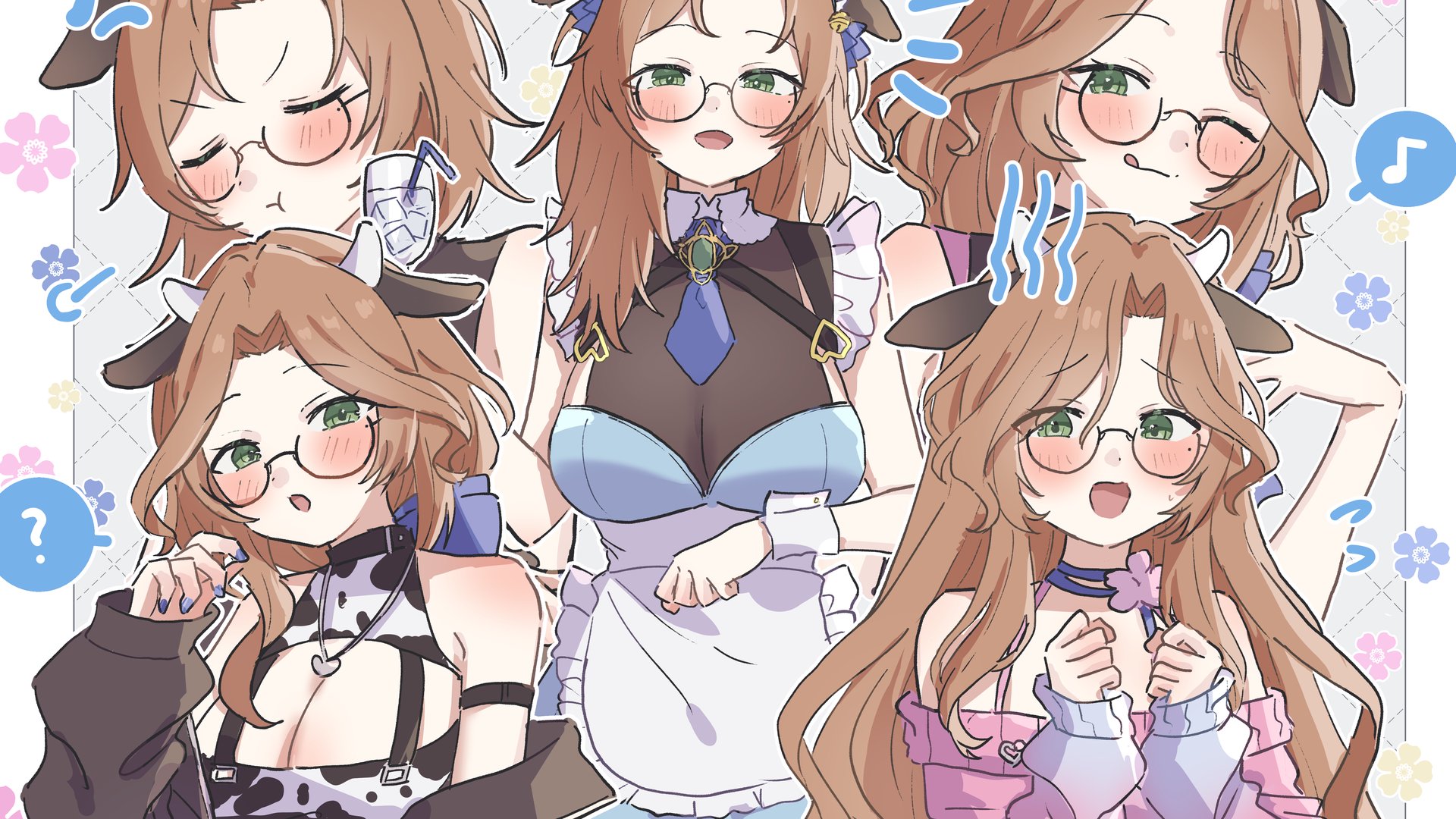 Alicja Da Lontano banner