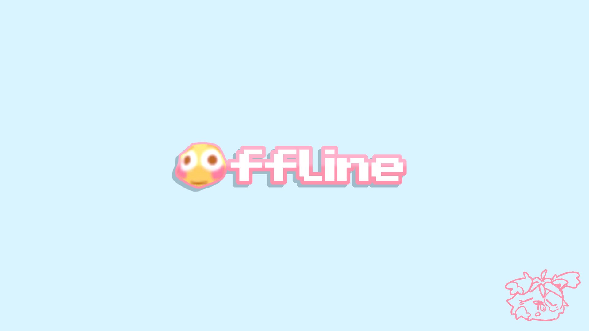 alien_doge banner