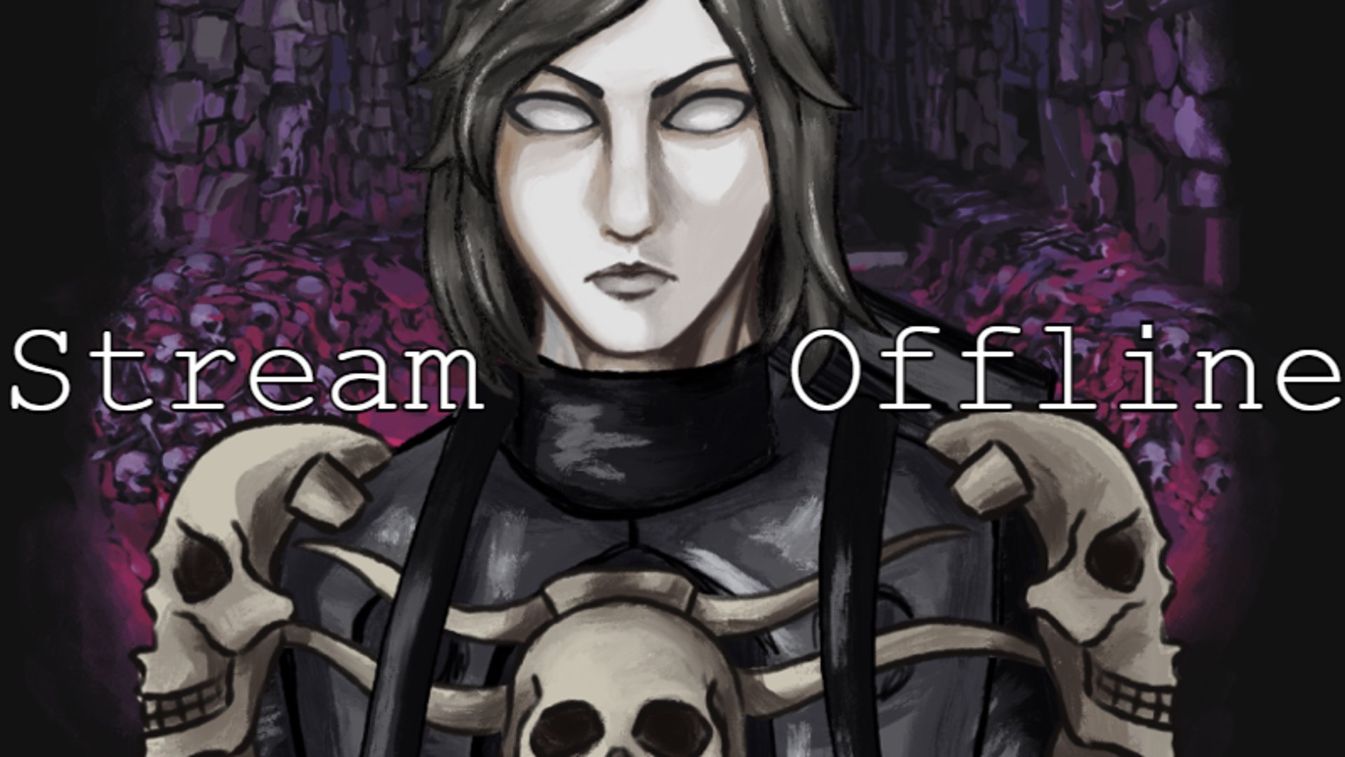 ALightNDarkness banner