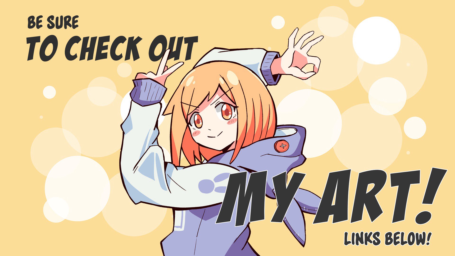 alin_laphel banner