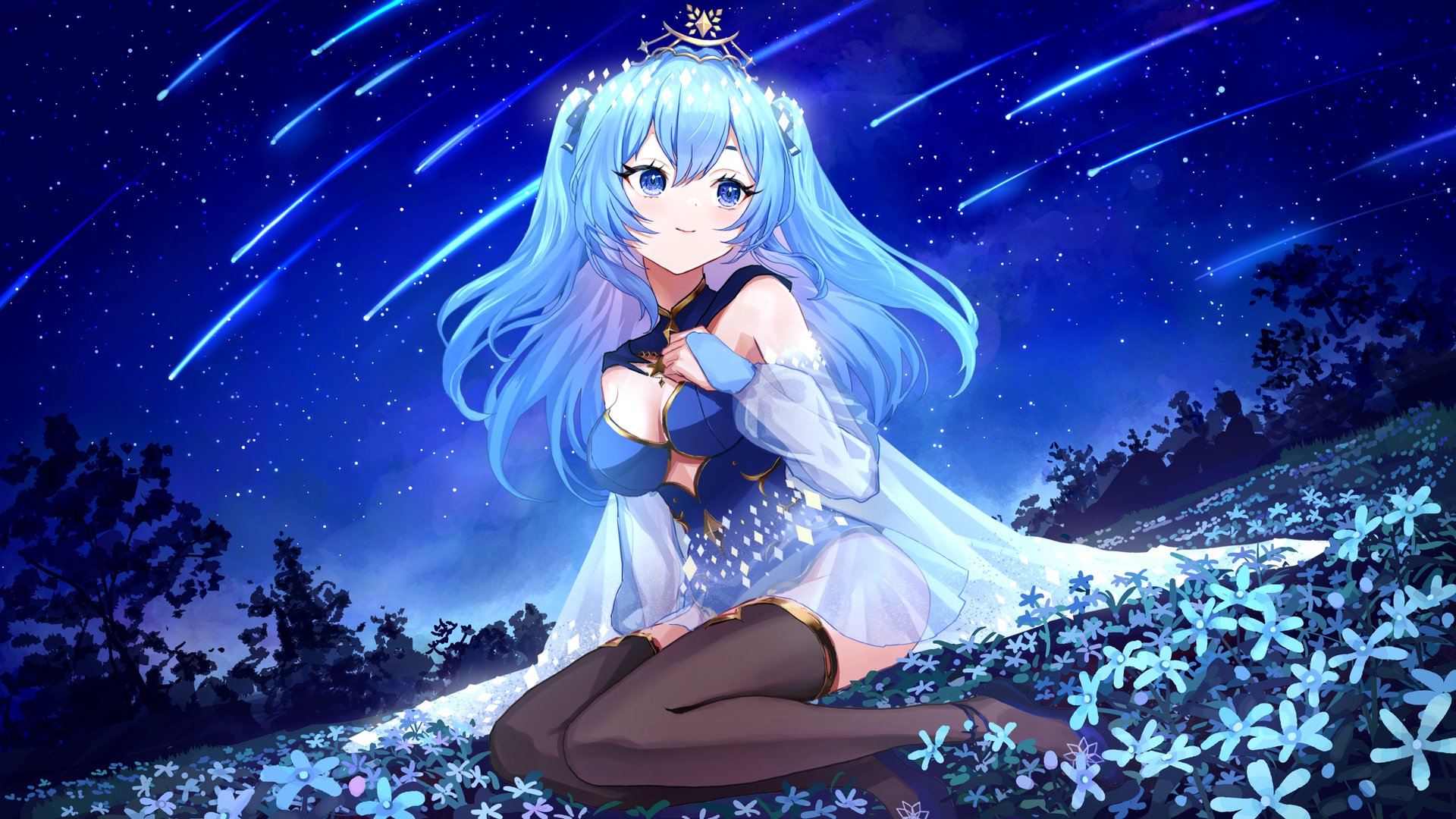 AlinaAsteri banner