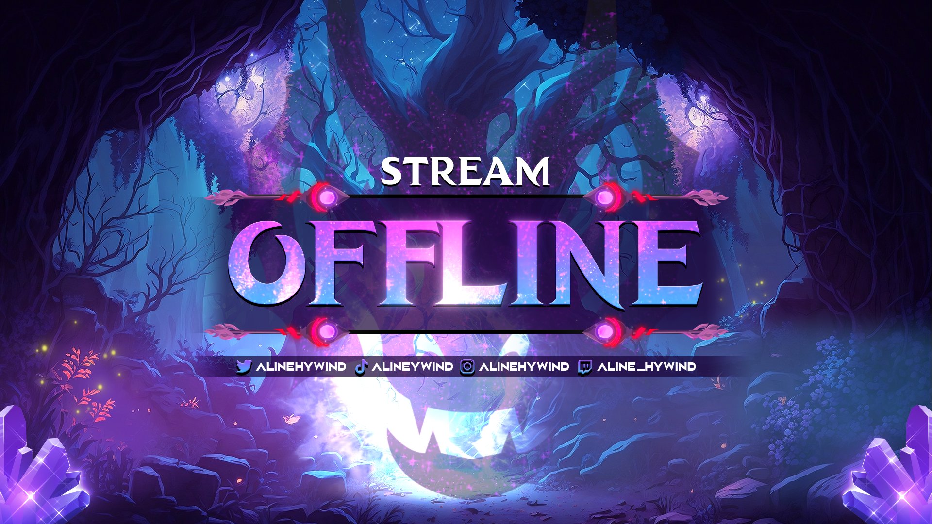 Aline_Hywind banner
