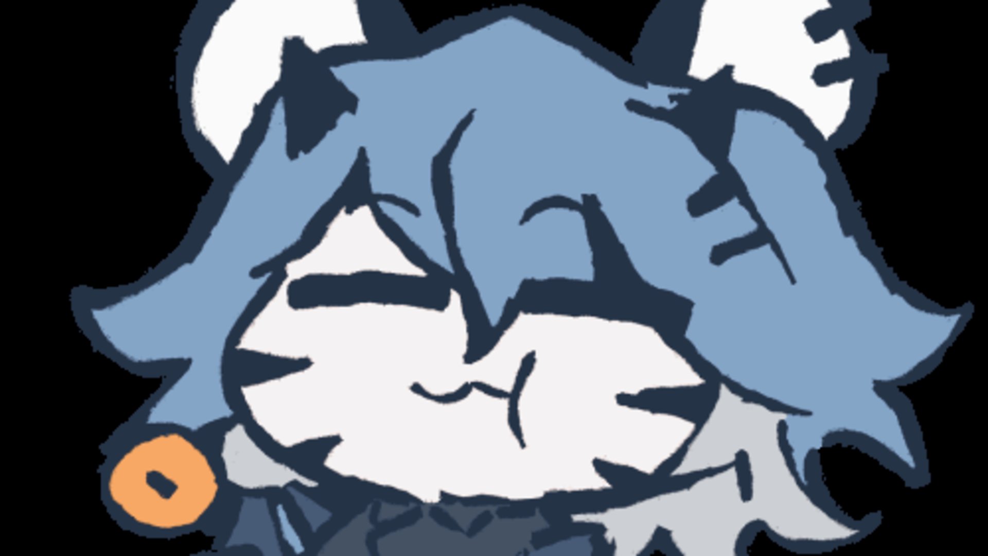 alios_yang banner