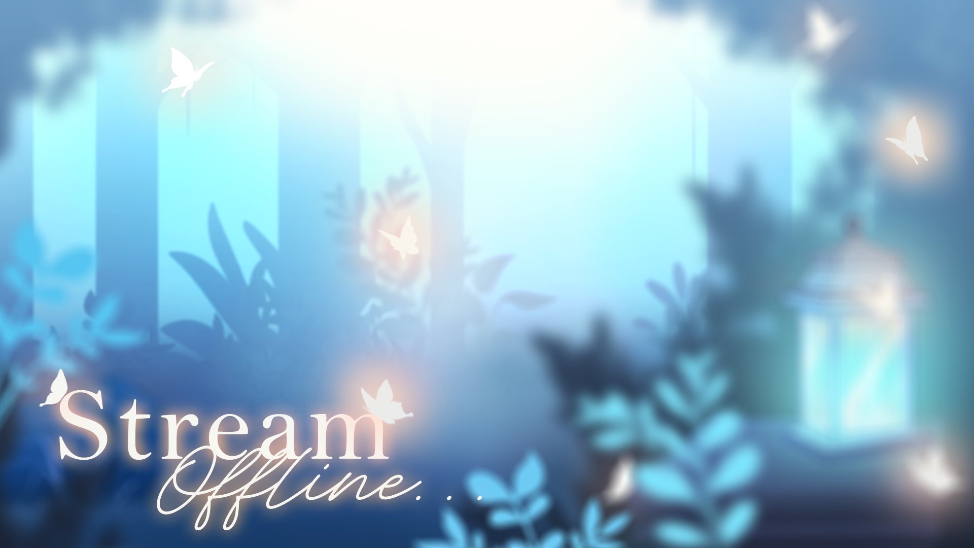 AliraArk banner