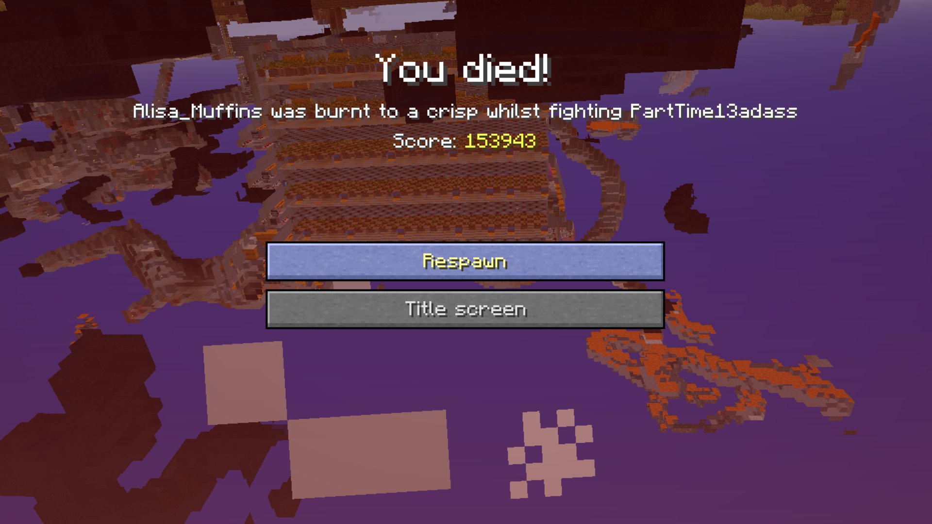 alisa_muffins banner