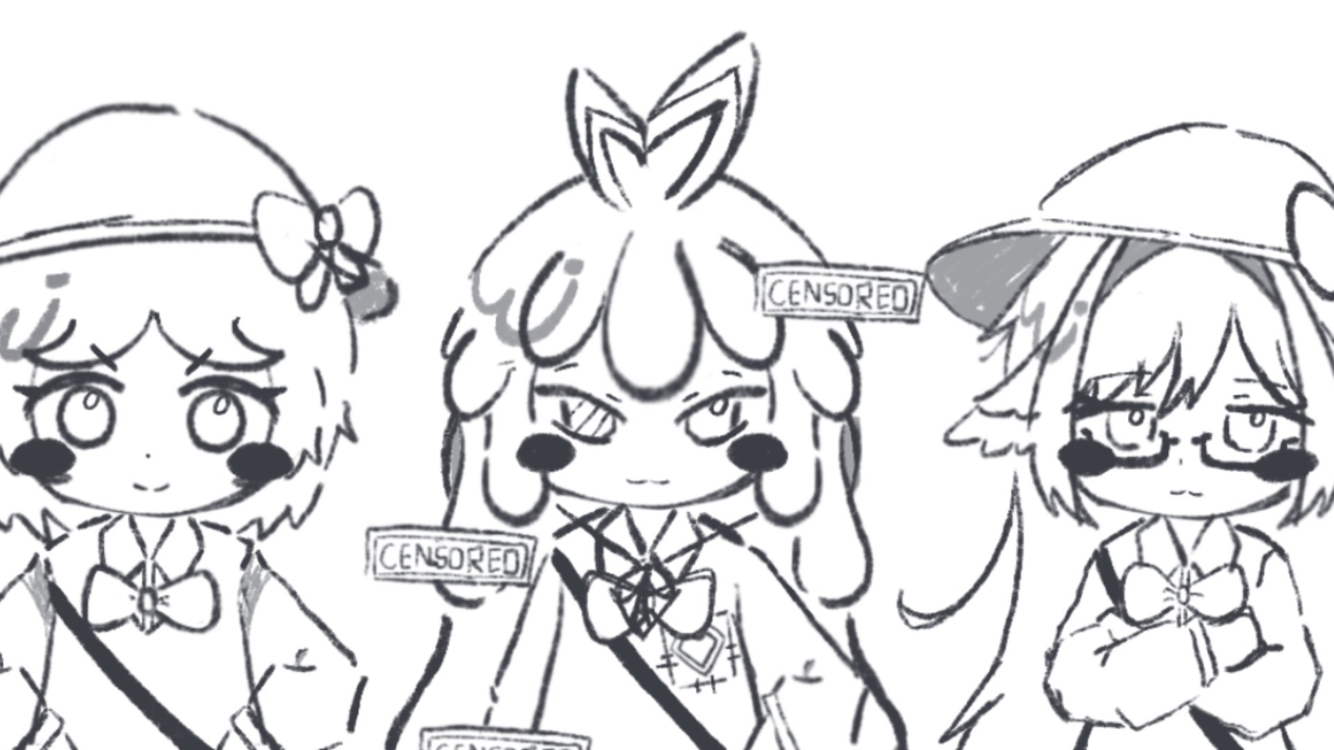 Alischa101 banner