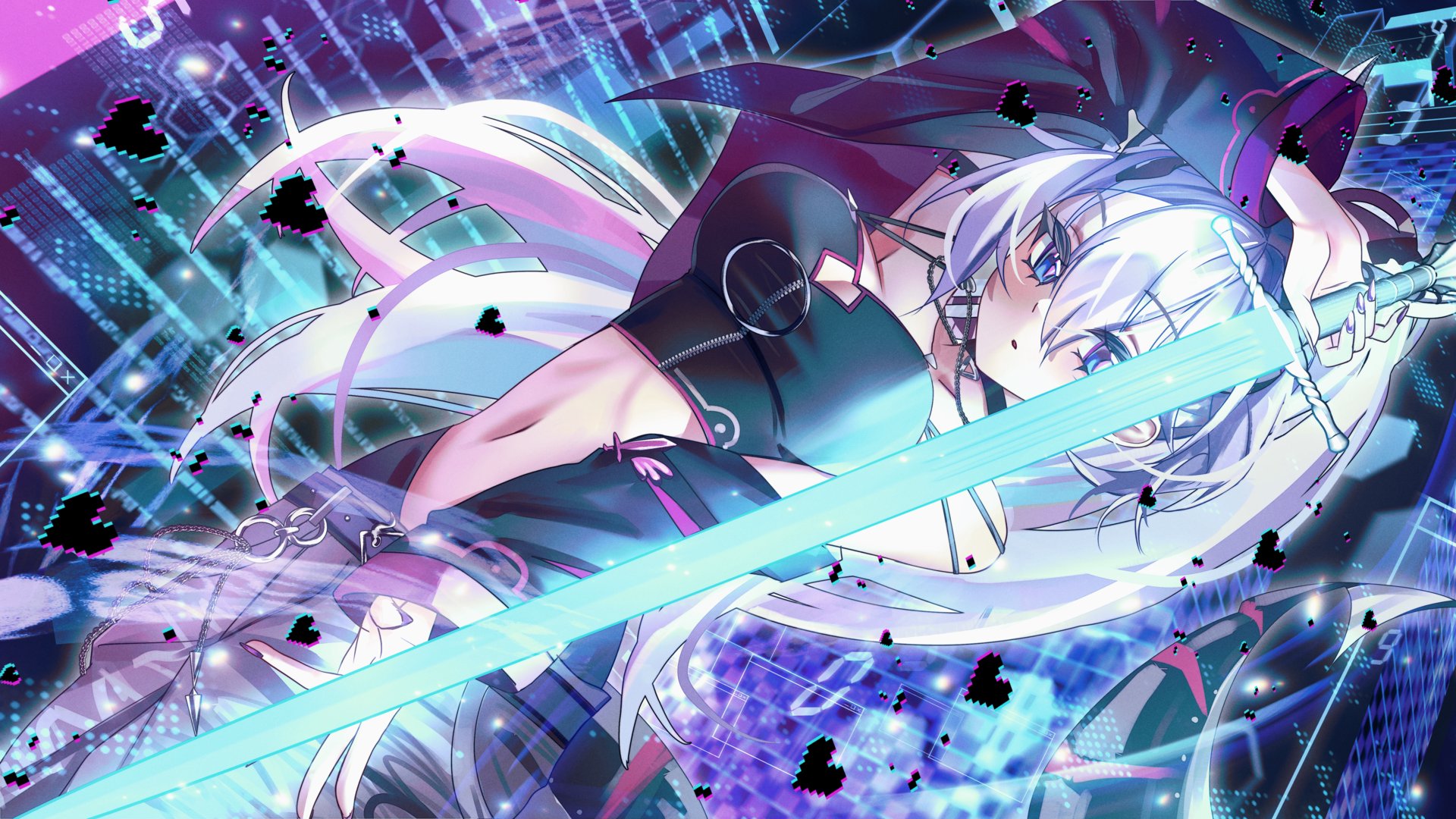 AlisMundi banner