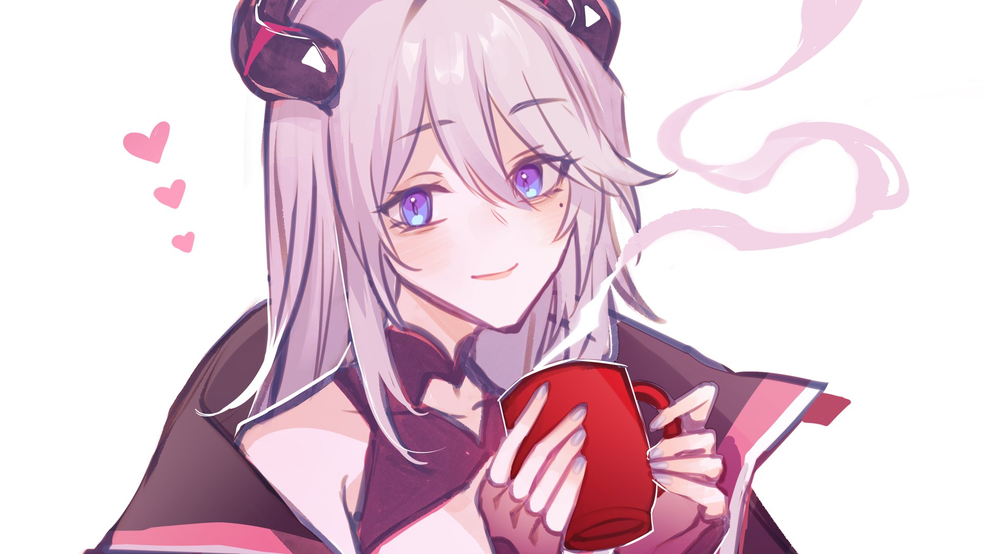AlisMundi banner