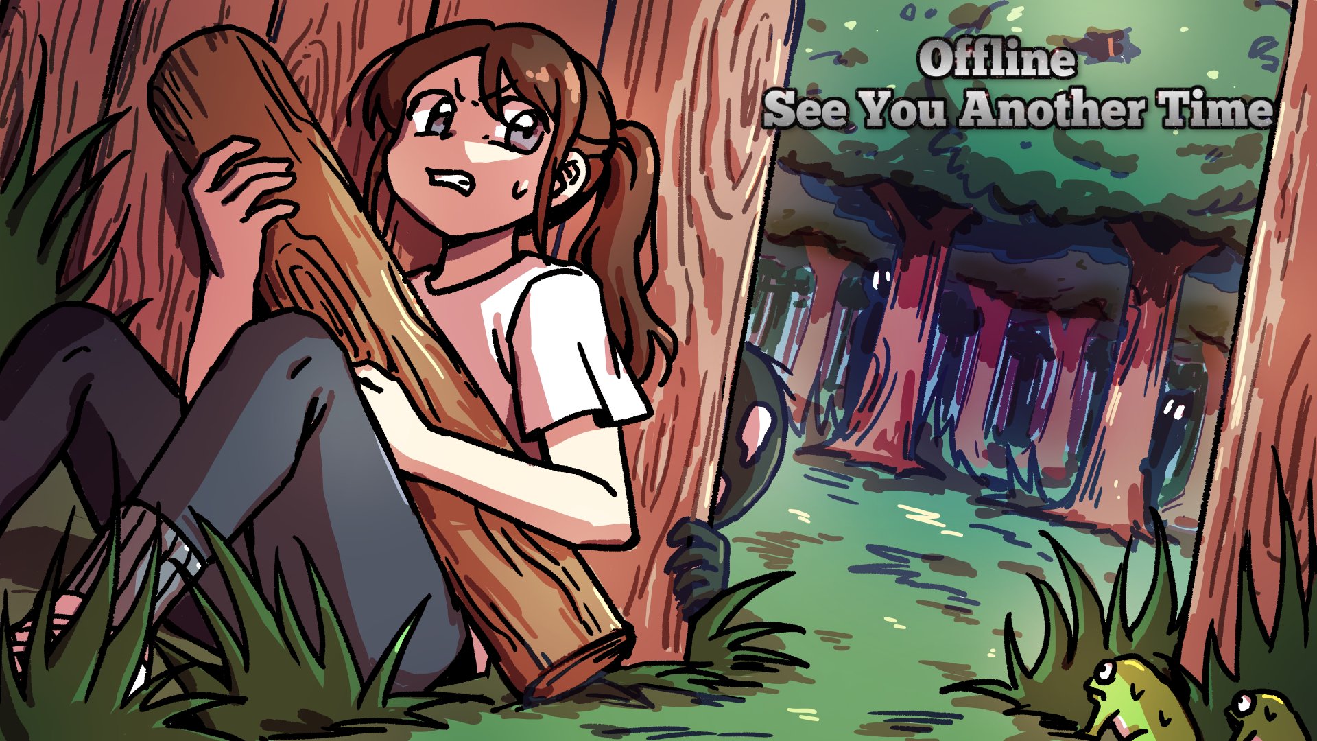AlisonAdventures banner