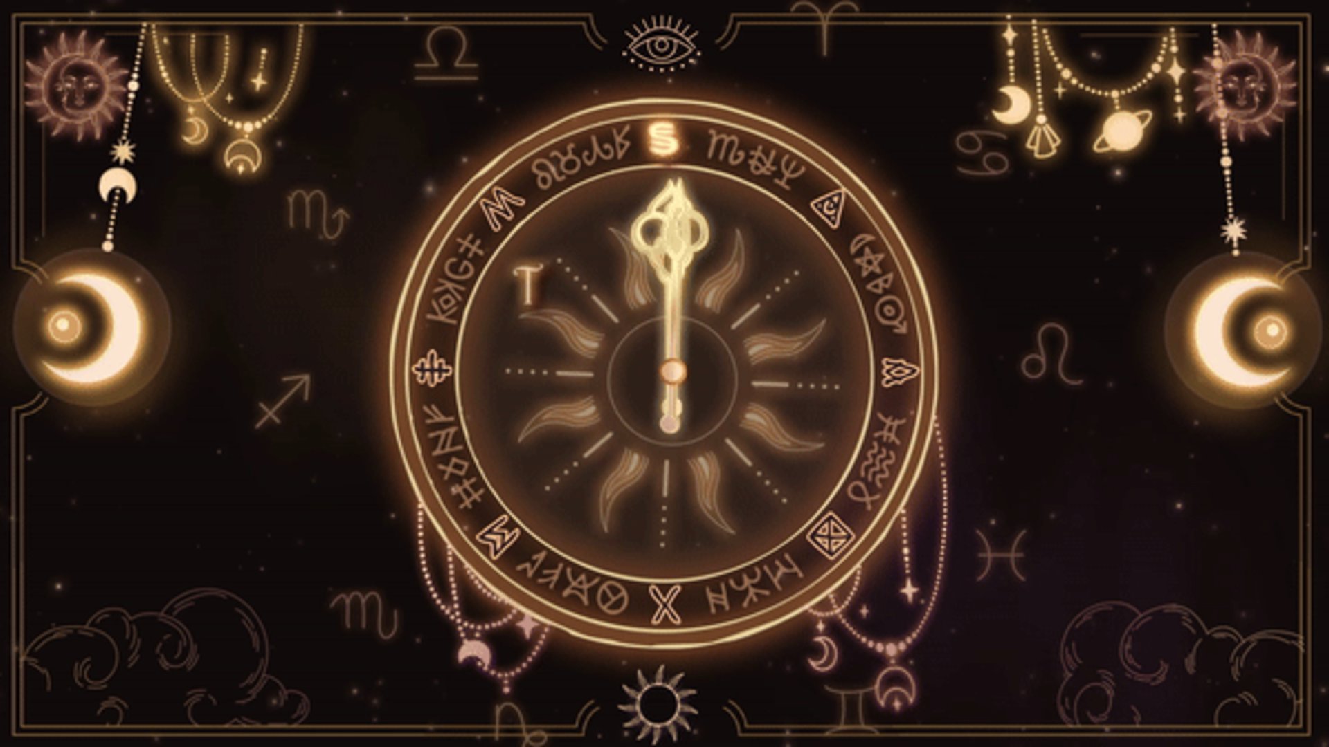 AlistorCorvo banner