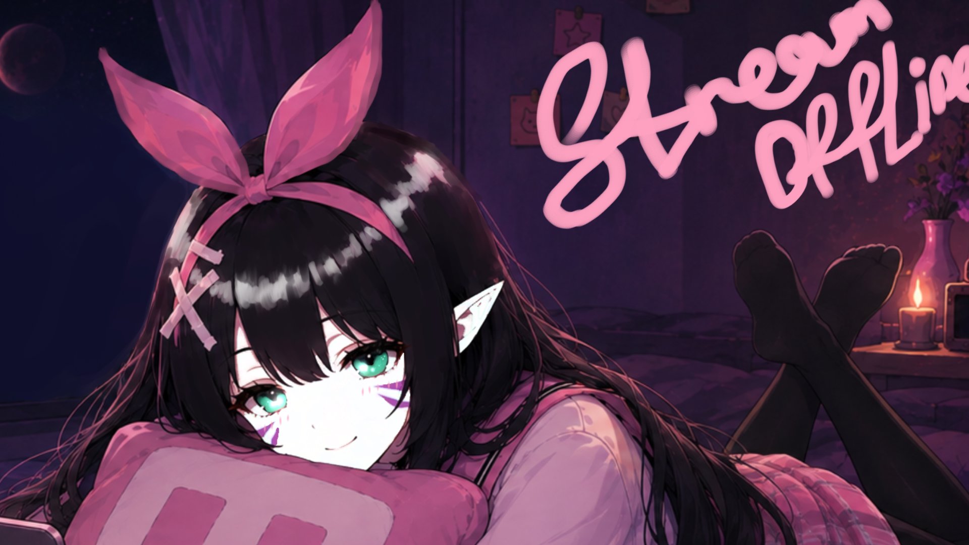 alistto banner