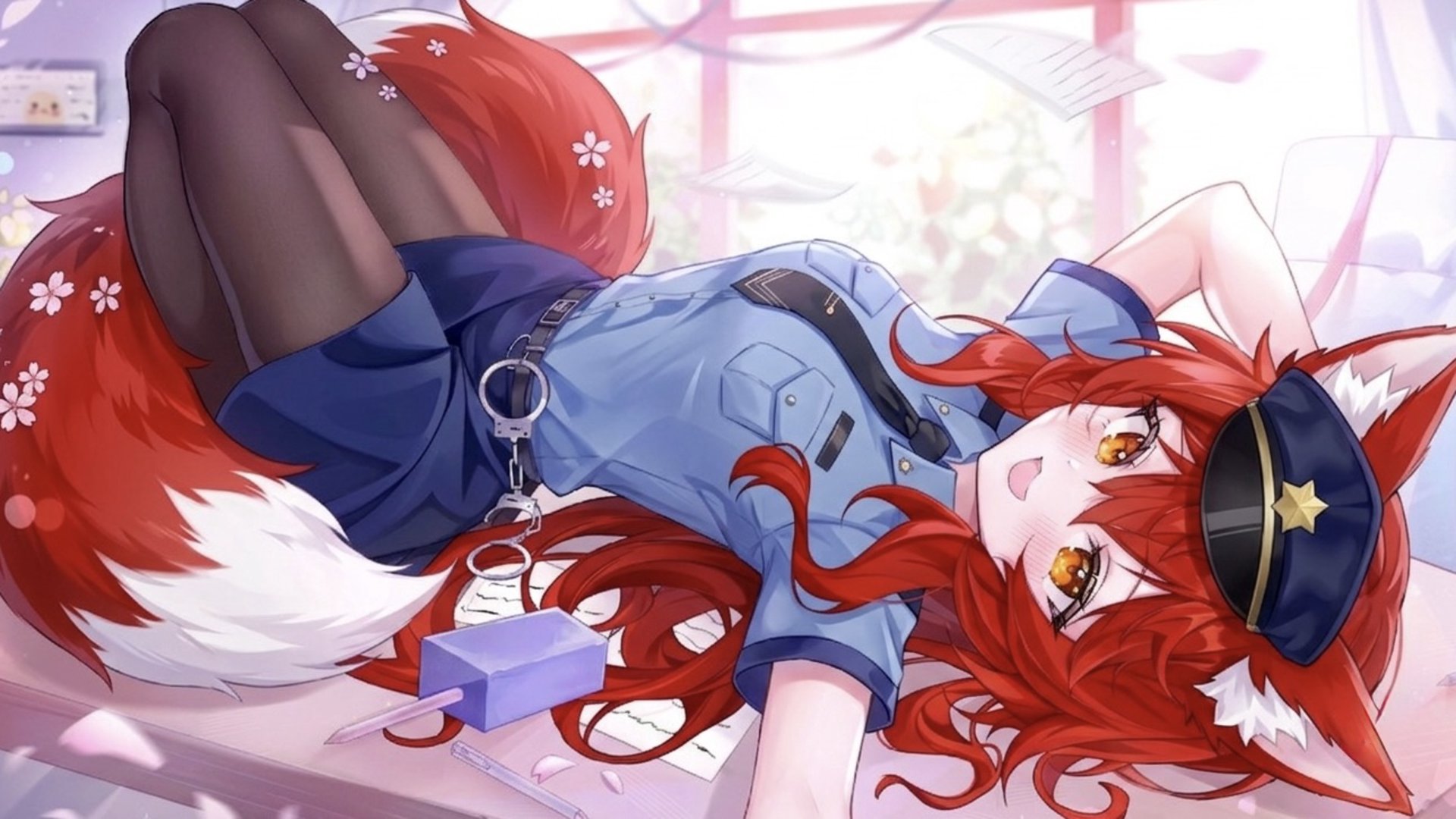 Alisyn_111 banner