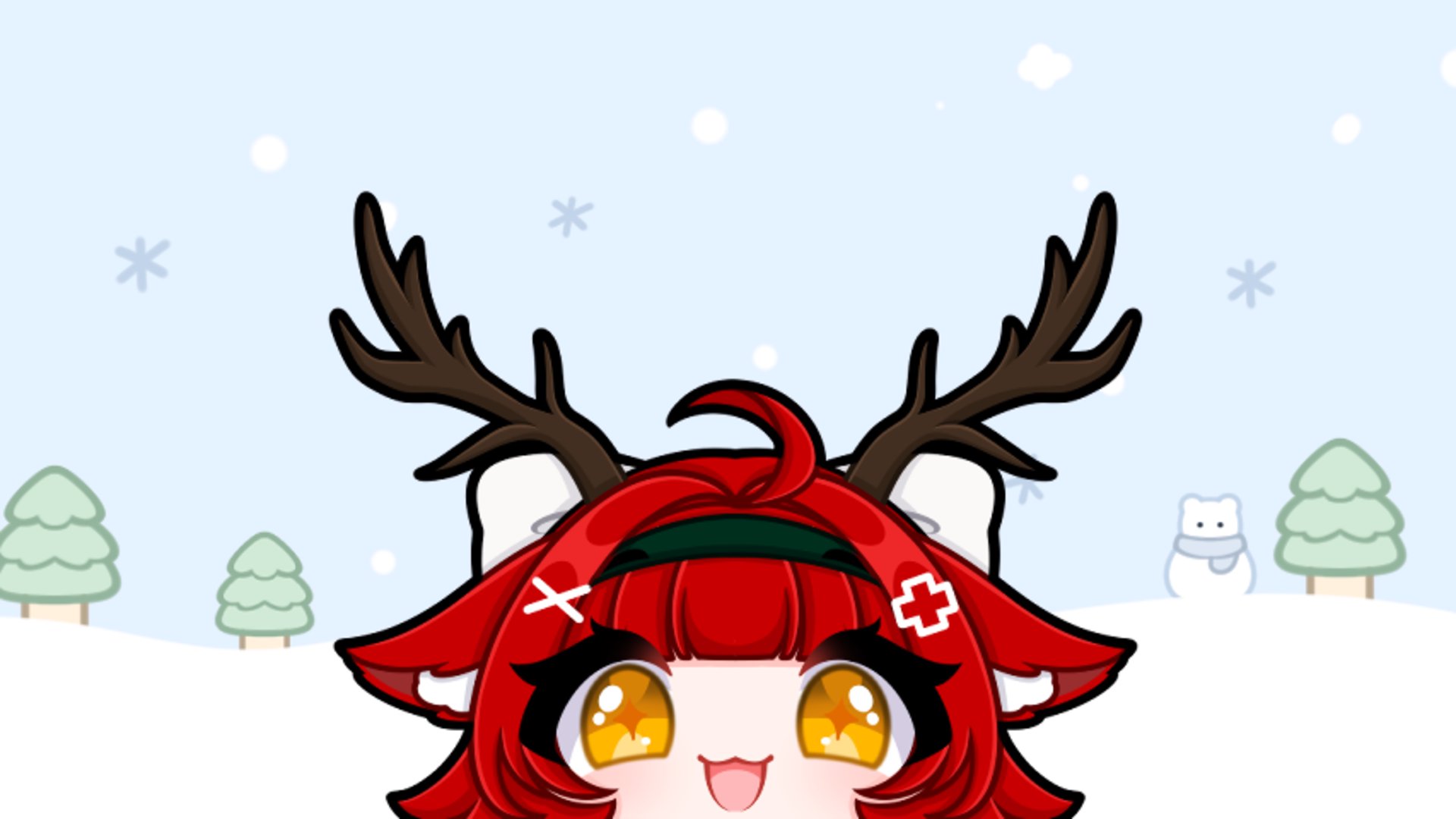 Alisyn_111 banner