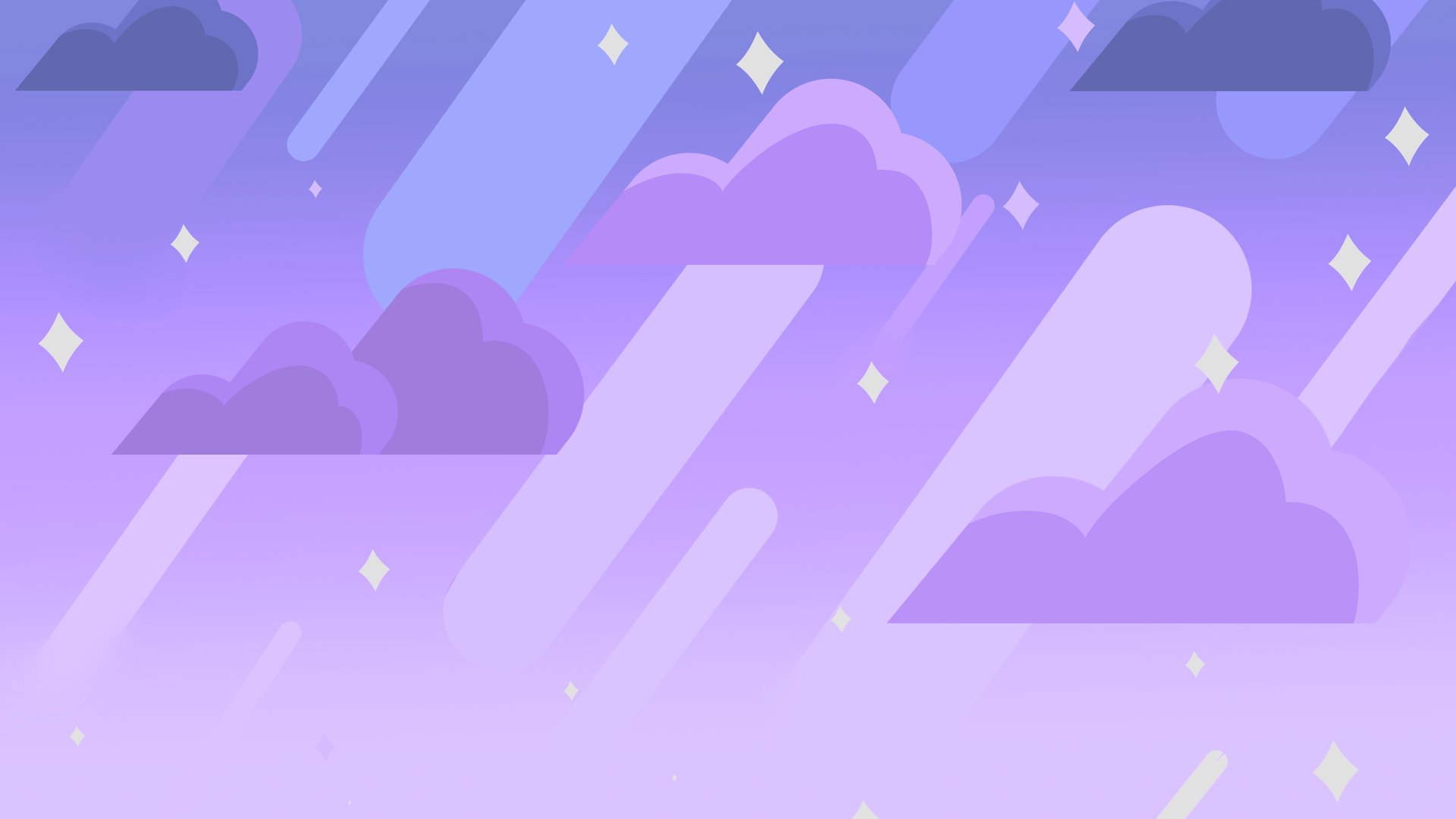 ALittlePurpleBat banner