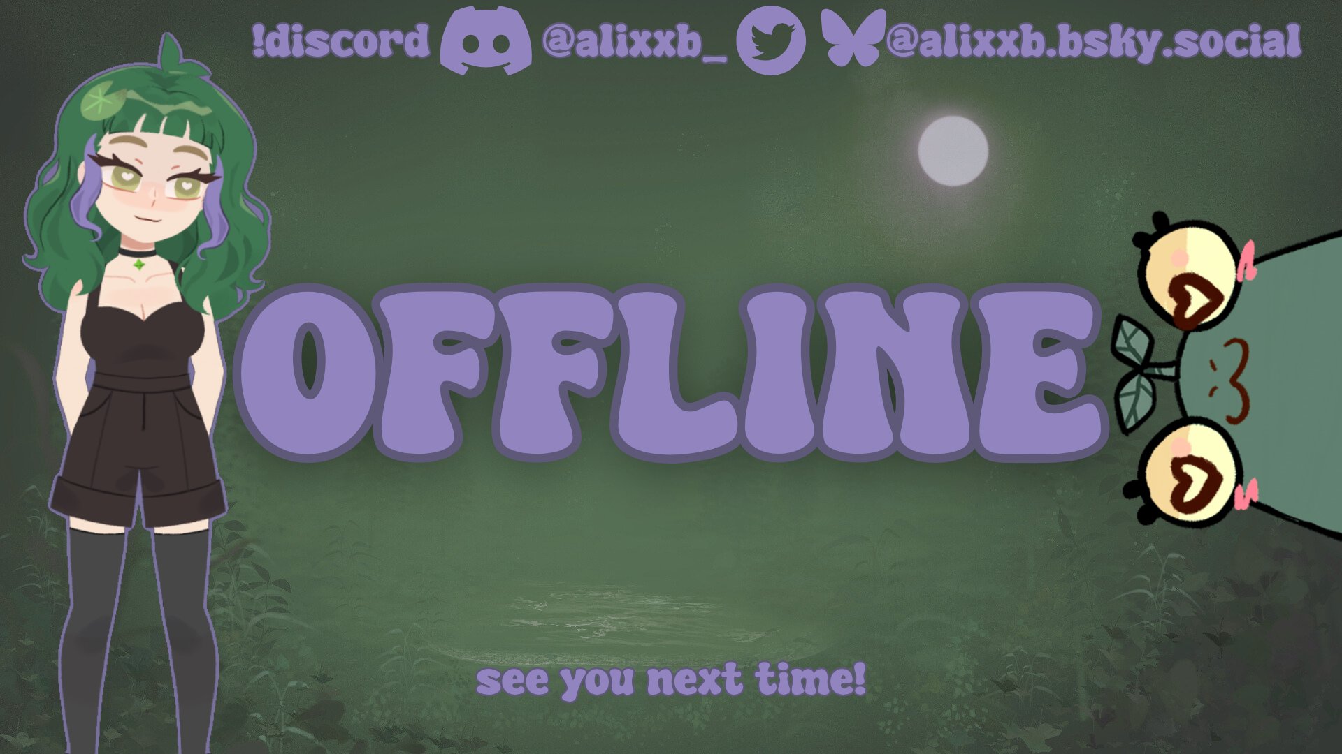 AlixxB_ banner