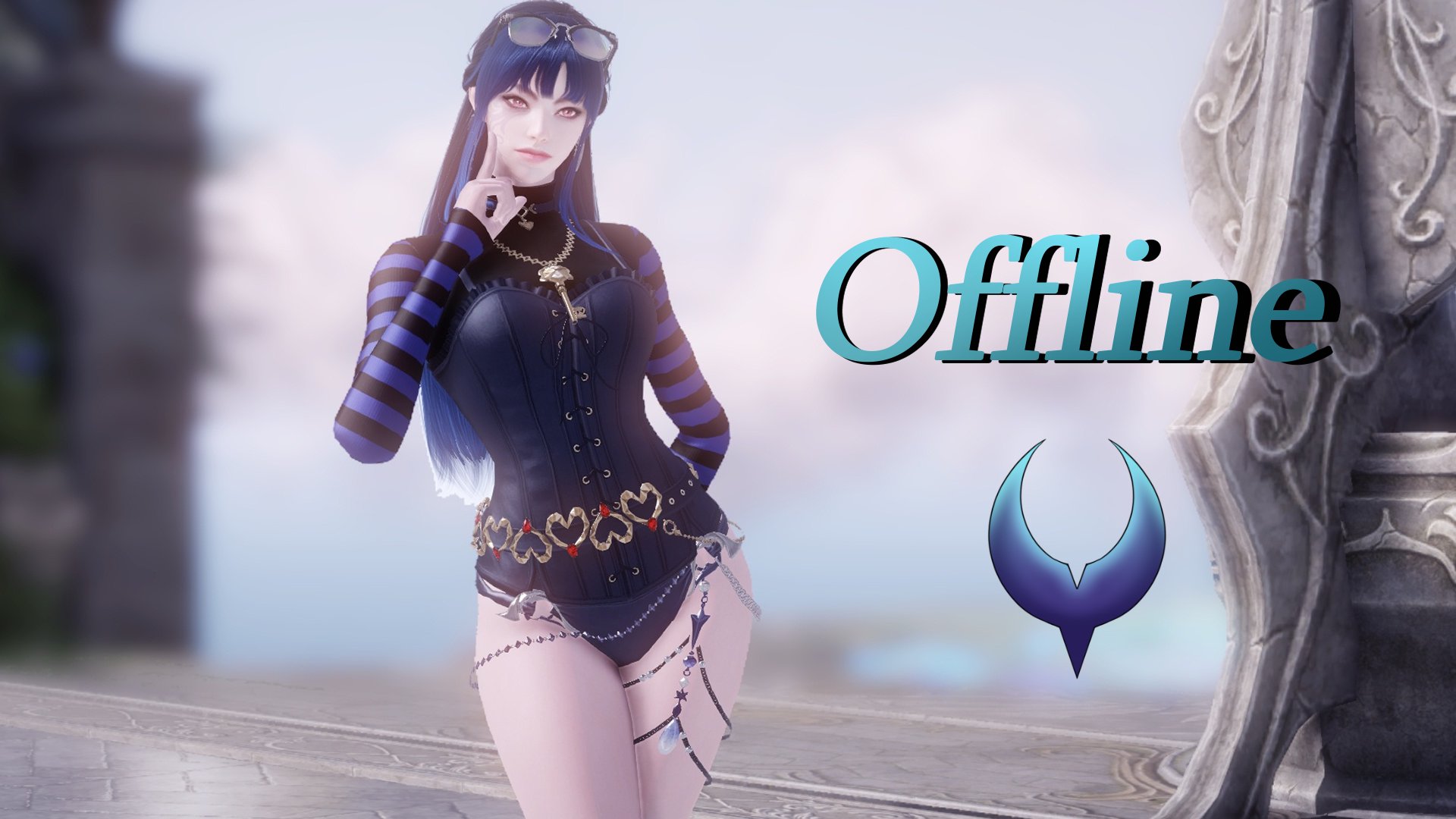 Alizebat banner